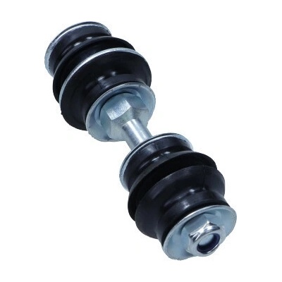 Opravná sada spojovacej tyče stabilizátora MAXGEAR 72-1801