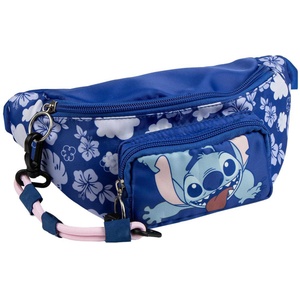CERDA Чанта за кръст stitch