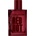 Zadig & Voltaire THIS IS HIM! RED HOT EDP мъжки 50ml