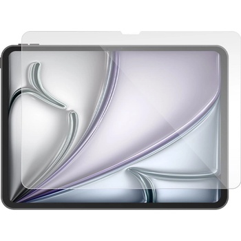 Compulocks DGIPDA11 протектор за екран на таблет Прозрачен защитен екран Apple 1 броя (DGIPDA11) (DGIPDA11)