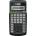Texas Instruments TI-30Xa Научен калкулатор (TI-30Xa)