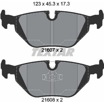 TEXTAR 2160702