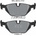 TEXTAR 2160702