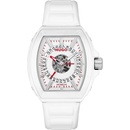 HUGO BOSS 1530435