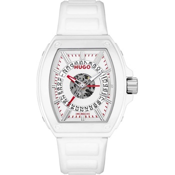 HUGO BOSS 1530435