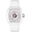 HUGO BOSS 1530435