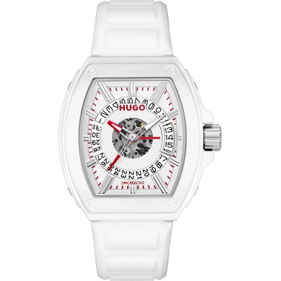 HUGO BOSS 1530435