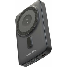 Mobile Origin Wireless Magnetic MO-WMP-PB9