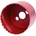 KS Tools 1295075
