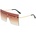 eCa OK239 Elegant