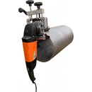 NKO Machines B15 ELECTRA