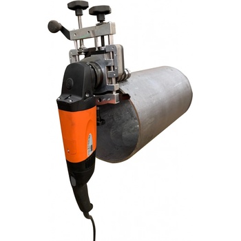 NKO Machines B15 ELECTRA