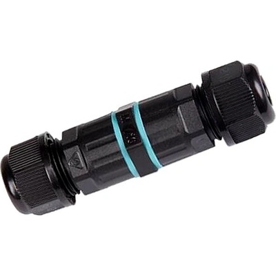 MasterLED ML0526