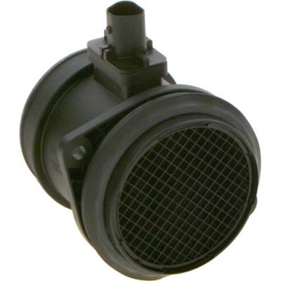 BOSCH Snímač množství protékajícího vzduchu 0 280 218 240