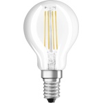 OSRAM Parathom dim clp fil 40 4, 5w/827 e14 ledvance (20240082571)