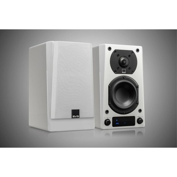 SVS Prime Wireless Pro Powe