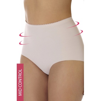 Astratex stahovací kalhotky Rayl béžová