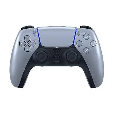 Play Station 5 DualSense PS711000040729