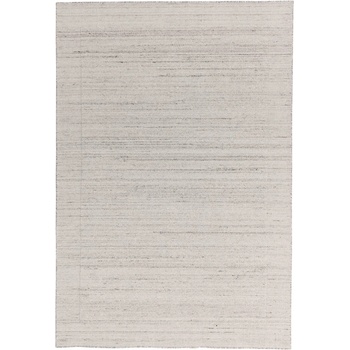 Asiatic Carpets Кремав ръчно изработен вълнен килим 200x300 cm Larson - Asiatic Carpets (LARS200300IVOR)