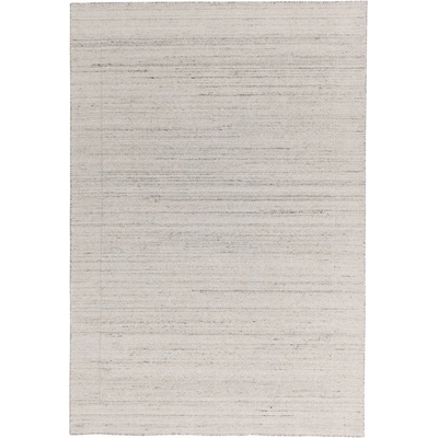 Asiatic Carpets Кремав ръчно изработен вълнен килим 200x300 cm Larson - Asiatic Carpets (LARS200300IVOR)