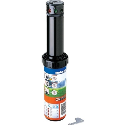Claber Turbínový 5" 90139