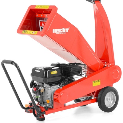 Hecht 6208 – Sleviste.cz