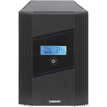 Zabat Z650