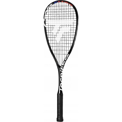 Tecnifibre Carboflex Cross Shot