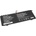 Movano Батерия за Toshiba DynaBook Satellite Pro C40 / C50, 5520 mAh (BT/TO-C50)