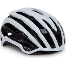 Kask Valegro White 2022