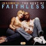 Faithless - Insomnia: The Best of Faithless (2 CD) (0886974933229)
