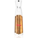 Afnan Heritage Collection Pink Rose Room & Fabric Mist 300 ml