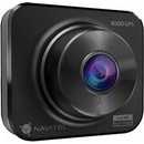 NAVITEL R300 GPS