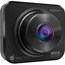 NAVITEL R300 GPS