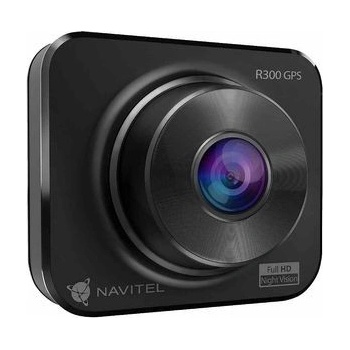 NAVITEL R300 GPS