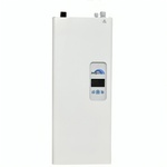 Balkan Energy BEH-3 9 kW (08.432.041) Отоплителен котел