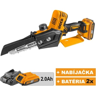 INGCO CGSLI20682
