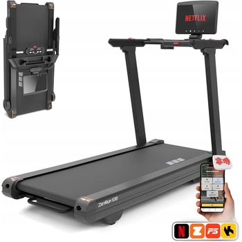 inSPORTline ZenRun 120