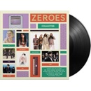 Zeroes Collected LP