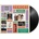 Zeroes Collected LP