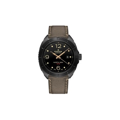 Edox 80118 37N N78