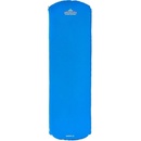 Pinguin Sherpa 30