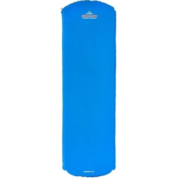 Pinguin Sherpa 30