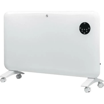 Image 1 of Finlux FCH-3070