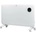 Finlux FCH-3070