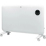 Finlux FCH-3070