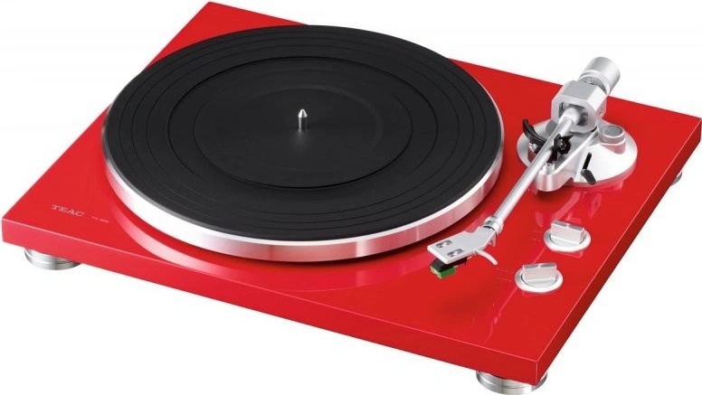 Teac TN-300