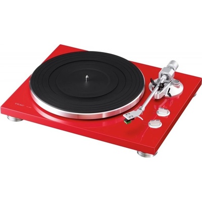 Teac TN-300