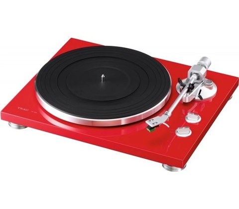 Teac TN-300