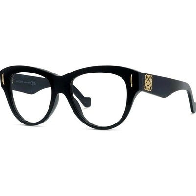 Loewe LW50102I 001